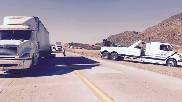 trailer accidente carretera1