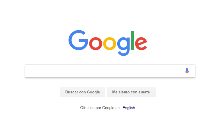GoogleBecas