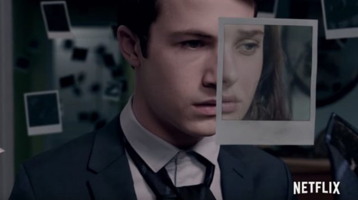 Nueva Temporada De ‘13 Reasons Why Se Estrena El 18 De Mayo