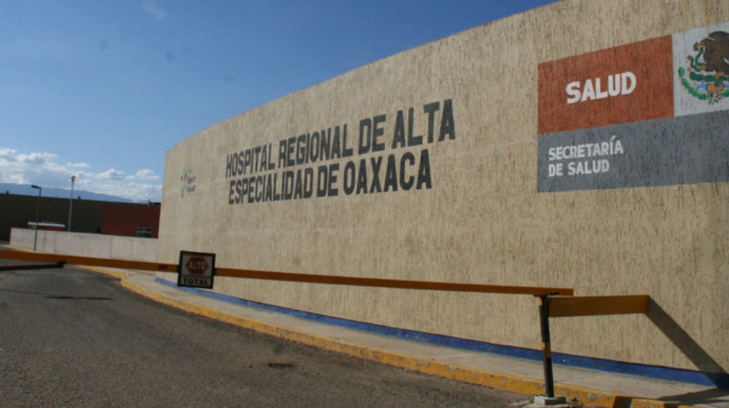 hospital oaxaca 08052018ej 15