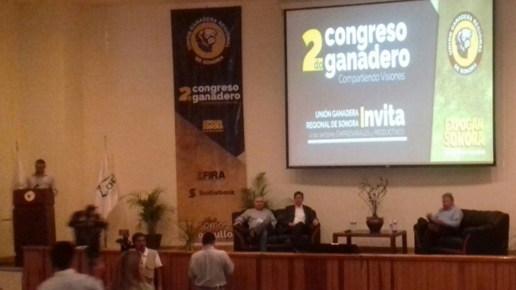 CongresoGanadero2018