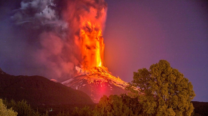 volcanes2 05062018ej 12