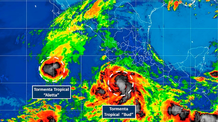 tormentas tropicales 10062018ej 03