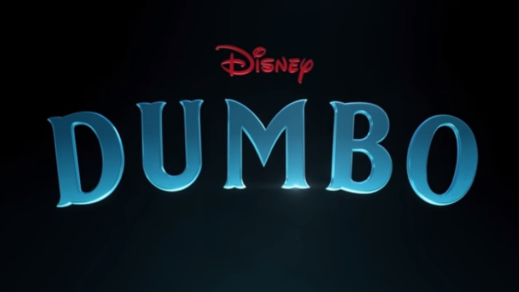 DumboTrailerDisney