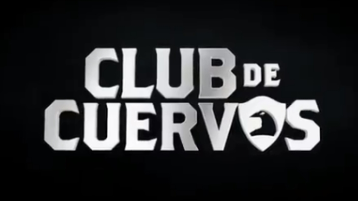 ClubDeCuervosMexicoAlemania