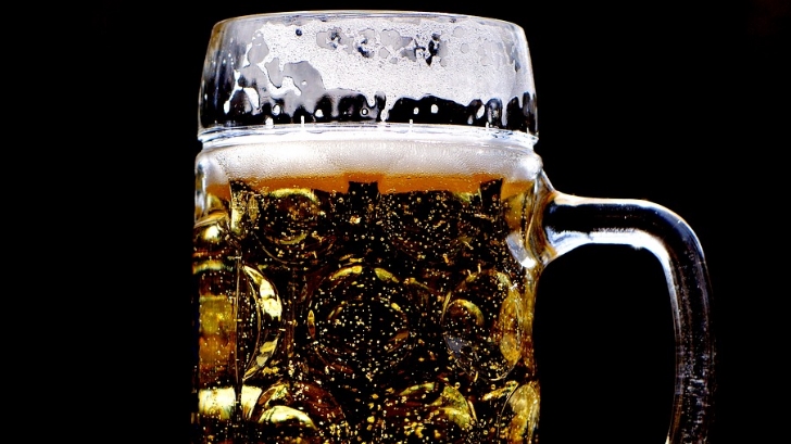 CervezaMariguana