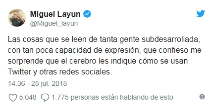 MiguelLayunTwitter