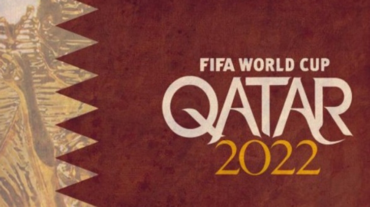 Qatar2022FIFAInglaterra