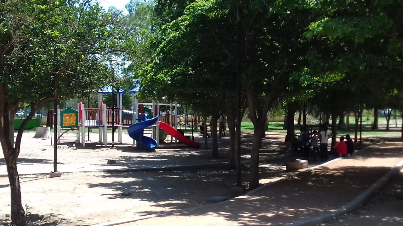 ParqueMadero1