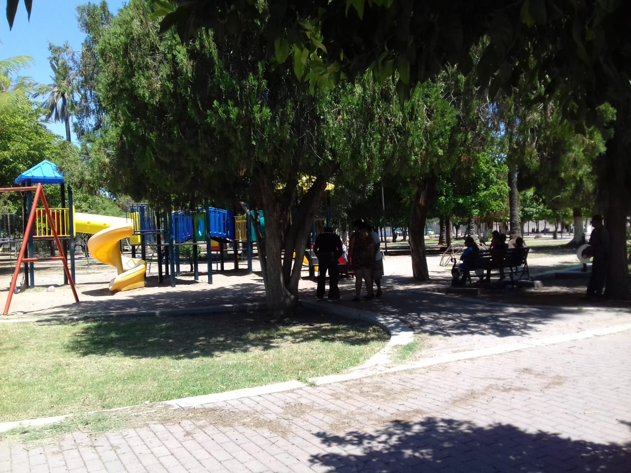 ParqueMadero5