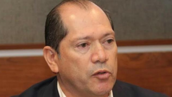 GerardoVázquezFalcónIndex