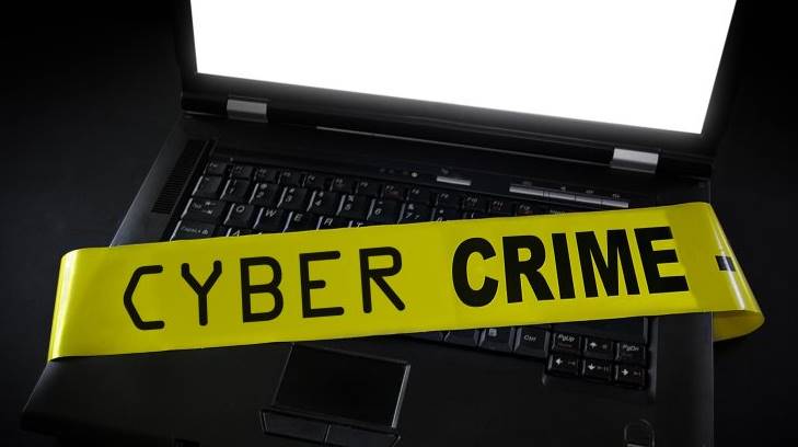 problema cibercrimen dos