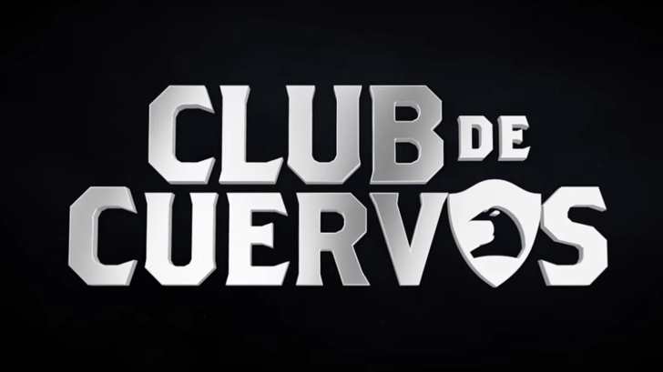 ClubDeCuervos