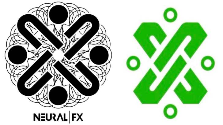 LogoCDMX