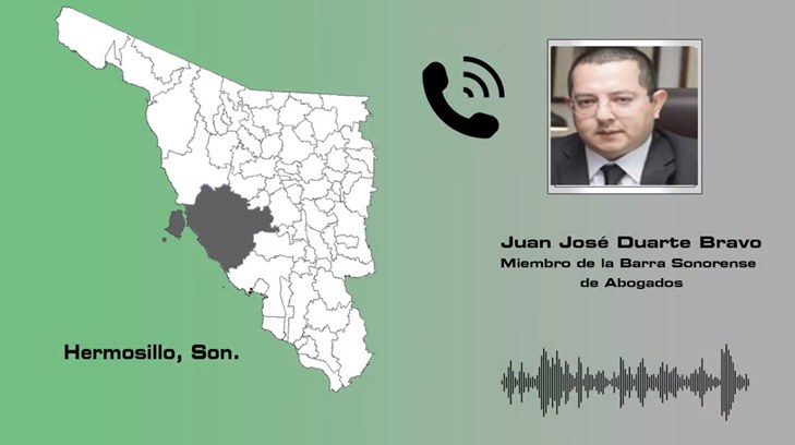 juan jose duarte