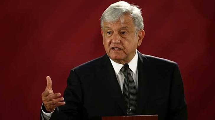 amlo pobreza