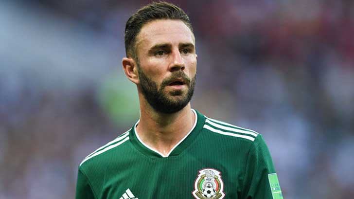 layun miguel 1