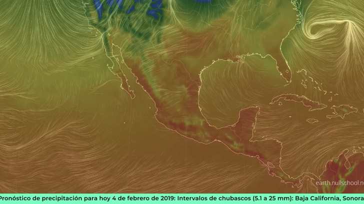 ClimaMexico