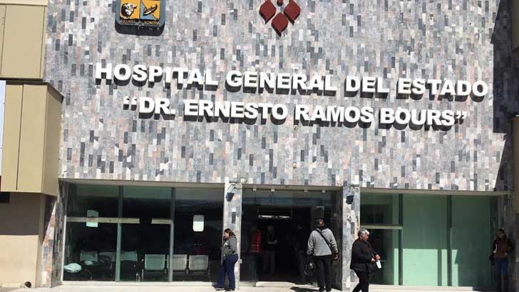 hospital general hermosillo1