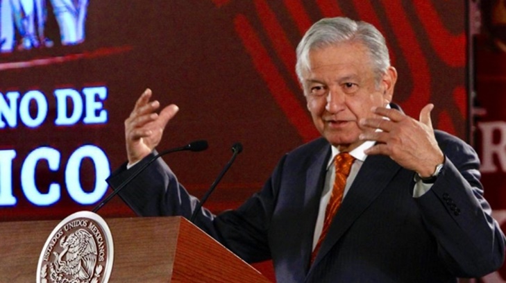 lopezobrador