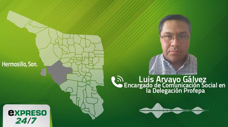 luis arvayo