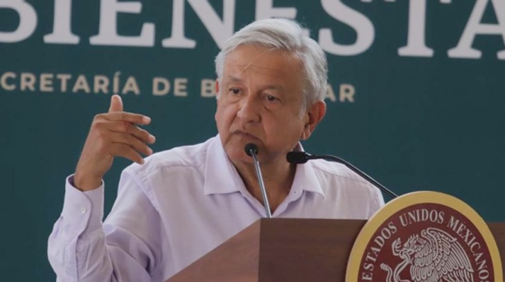 lopezobrador dos