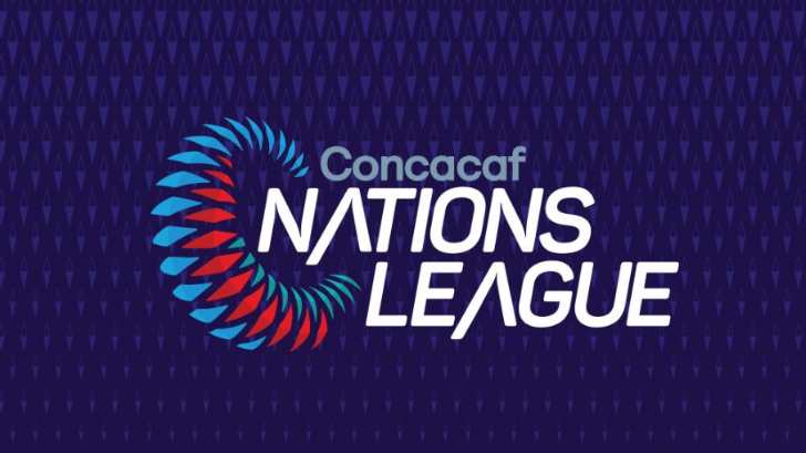 Concacaf