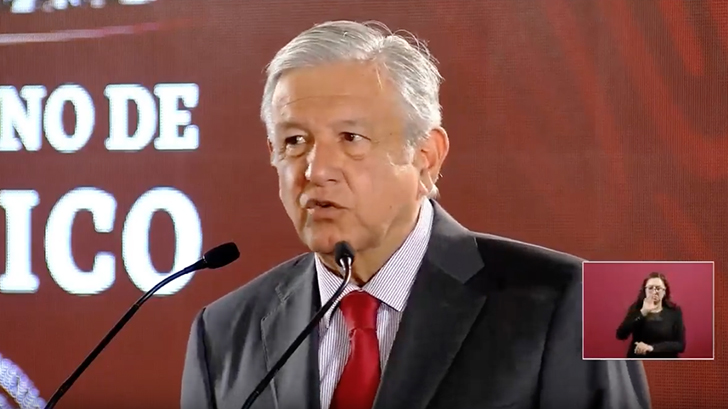 amlo delitos