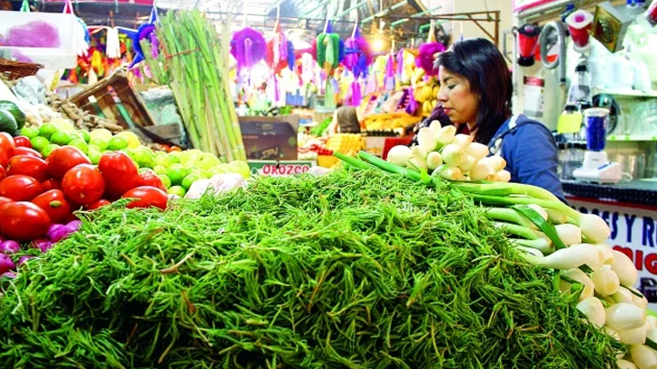 inflacion febrero