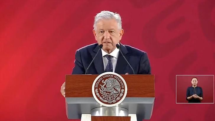 amlo tamaulipas