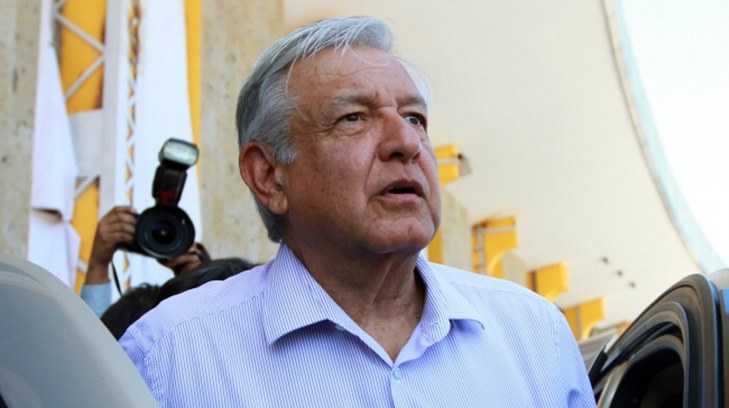 lopezobrador dos