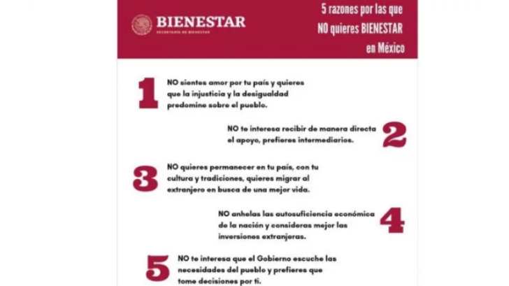 Bienestar1