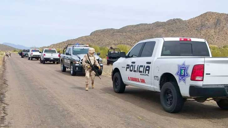 jeep blindado1