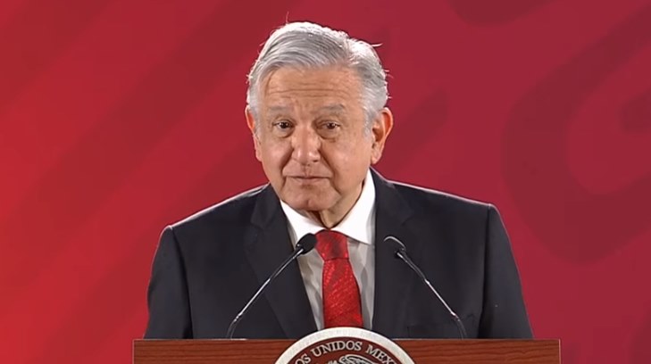 lopezobrador presidente