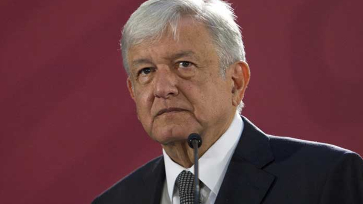 lopez obrador cancela