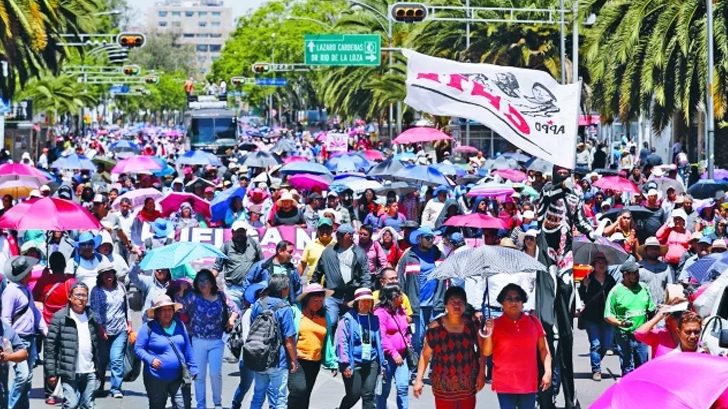 cnte maquillaje