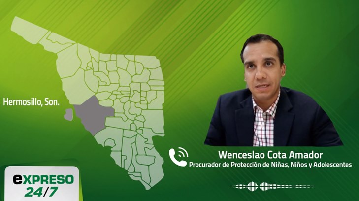 wencesalao cota