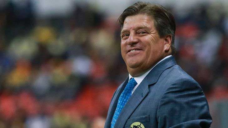 miguel herrera burla televisa