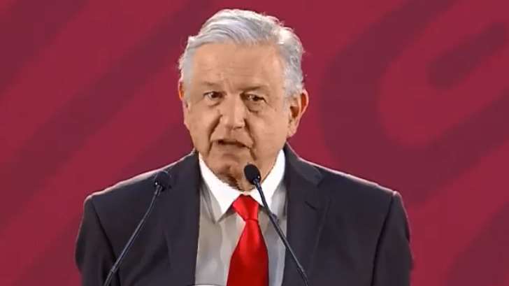 AMLOProgramas