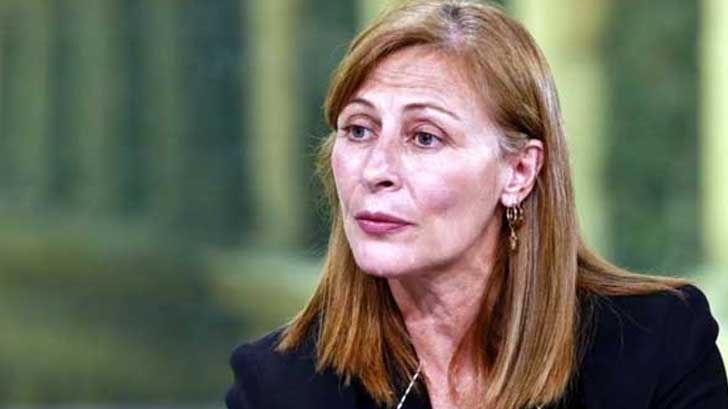 tatiana clouthier amlo