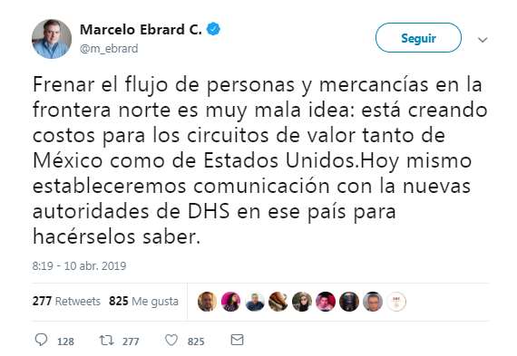 MarceloEbrard1