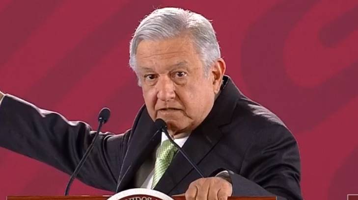 lopezobrador