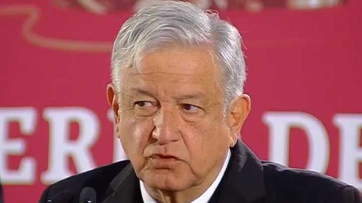 lopez obrador amlo