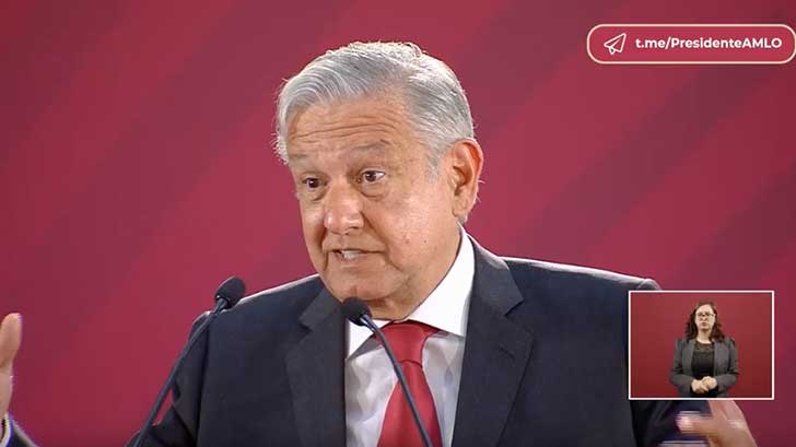 lopez amlo 