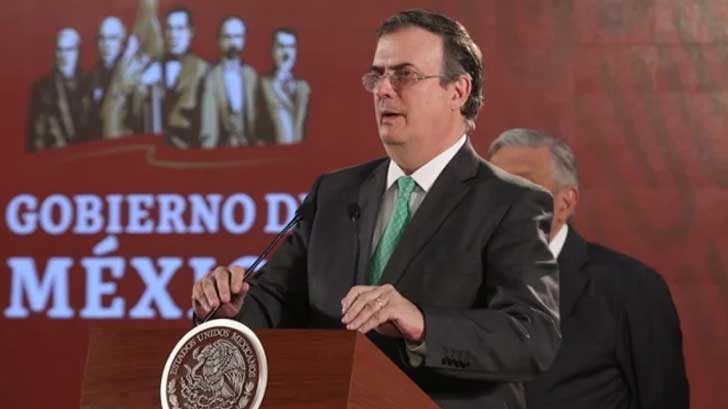 marcelo ebrard 