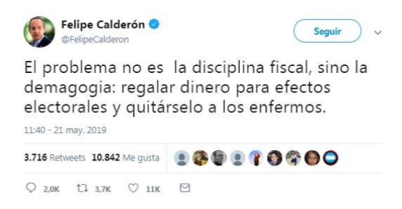 FelipeCalderon1