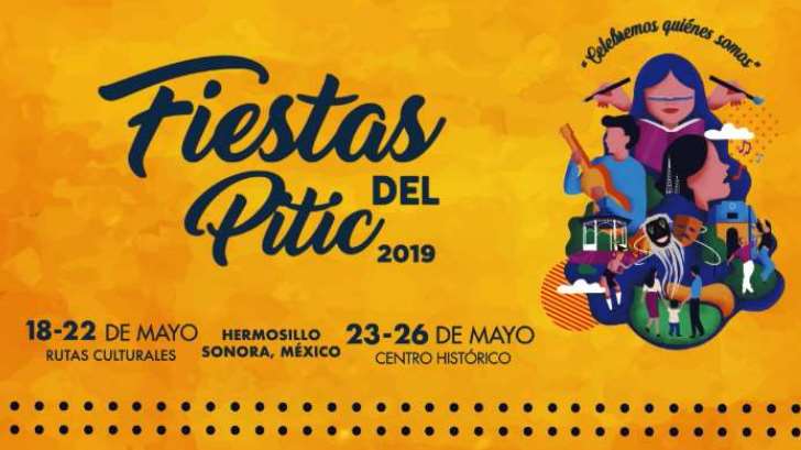 FiestasDelPitic