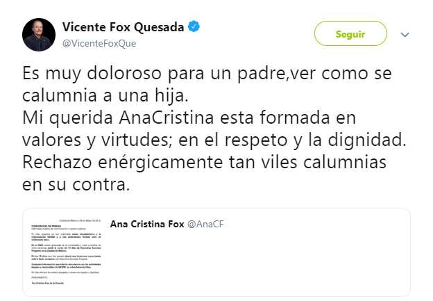 VicenteFox1