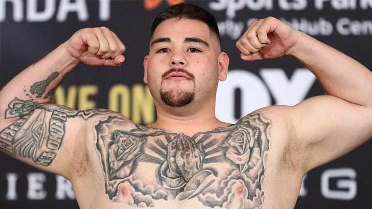 andy ruiz campoen