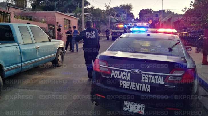 baleado sanluis3